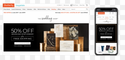 Shutterfly Molly Eichten - Smart Device Png,Shutterfly Png