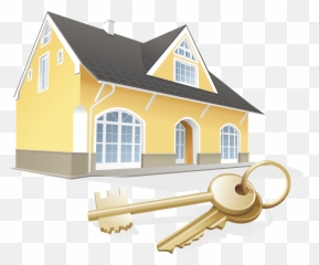 Download House Houses Home Free Transparent Image Hq Clipart - Universidad Politecnica De Gomez Palacio Png,Houses Png