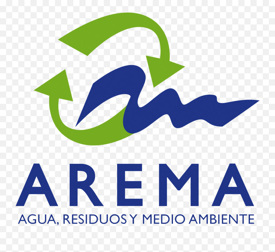 Arema Sa - Agua Residuos Y Medio Ambiente Vertical Png,Agua Png