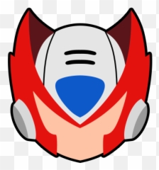 Voyager - zero Logo Transparent PNG