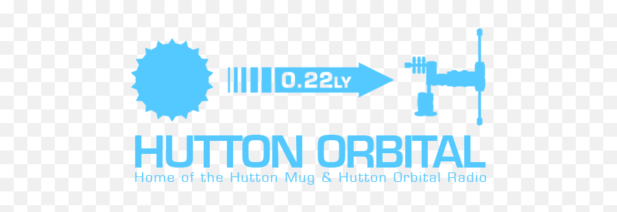 Elite Dangerous - Hutton Orbital Mug Png,Elite Dangerous Logo