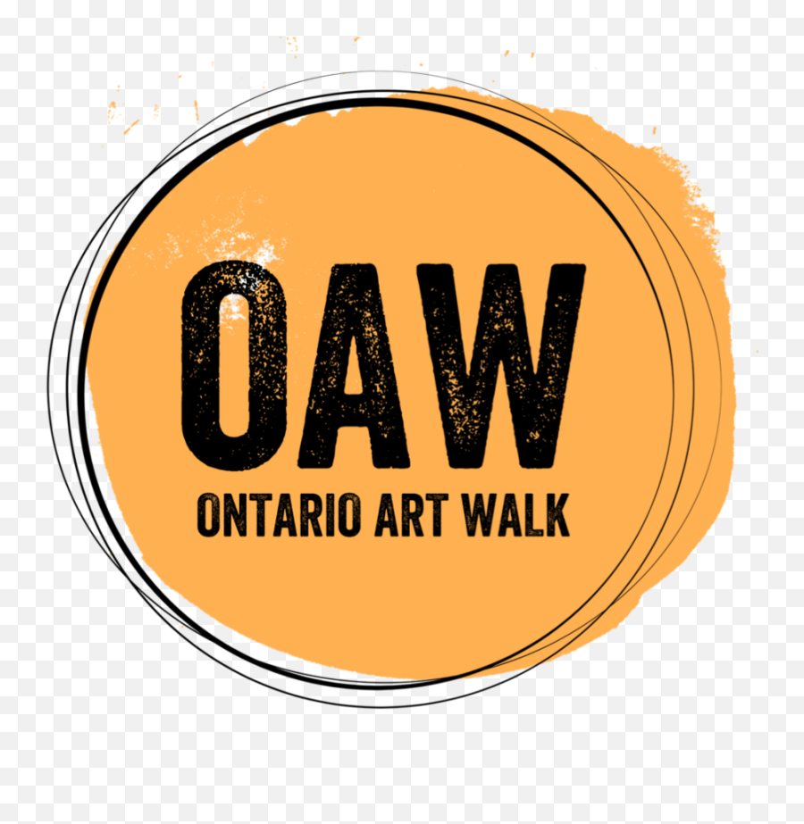 The Arts Area Third Saturday Ontario Art Walk U2014 - Seaworld Fun Card 2009 Png,Saturday Png
