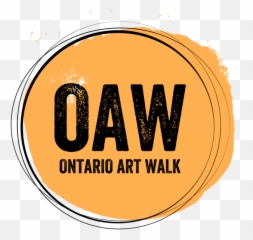 The Arts Area Third Saturday Ontario Walk U2014 - Seaworld Fun Card 2009 png