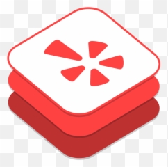 Google Plus Icon Transparent Png Picture 3246317 - Ristorante Sa Tanca
