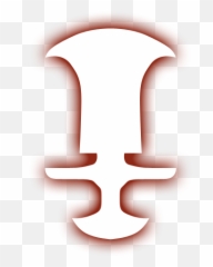 Download Warrior Icon - Dragon Nest Class Icon Full Size Warrior Dragon Nest Png,Dragon Icon Png