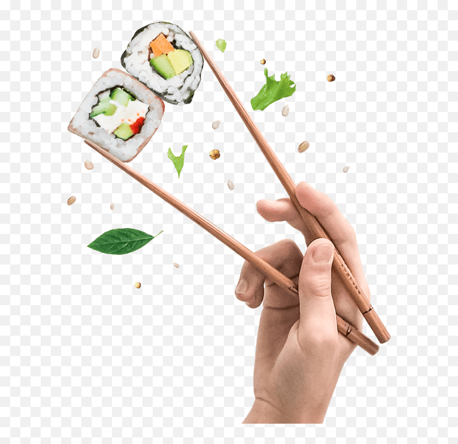 Top Sushi Best Restaurant Orlando - Sushi Png,Sushi Roll Png
