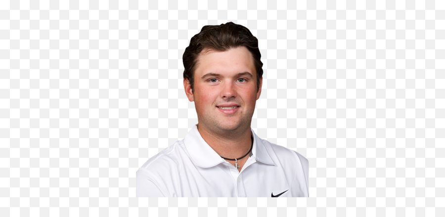 Patrick Reed Pga Stats - Season U0026 Career Statistics Fox Sports Bartomiej Pelczar Png,Reed Png