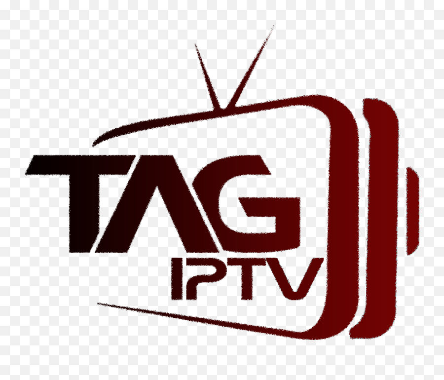 Best Premium Iptv Provider U2013 The Subscription - Tag Iptv Png,Iptv Logo