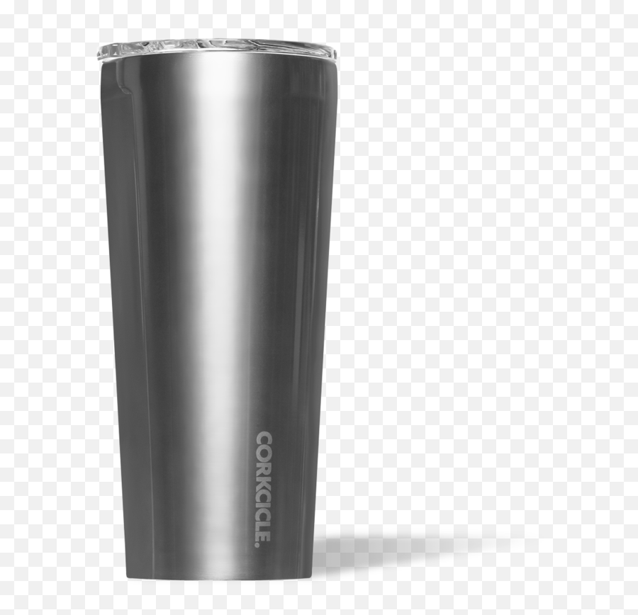 Corkcicle Tumbler - Premium Color Cylinder Png,Tumbler Png