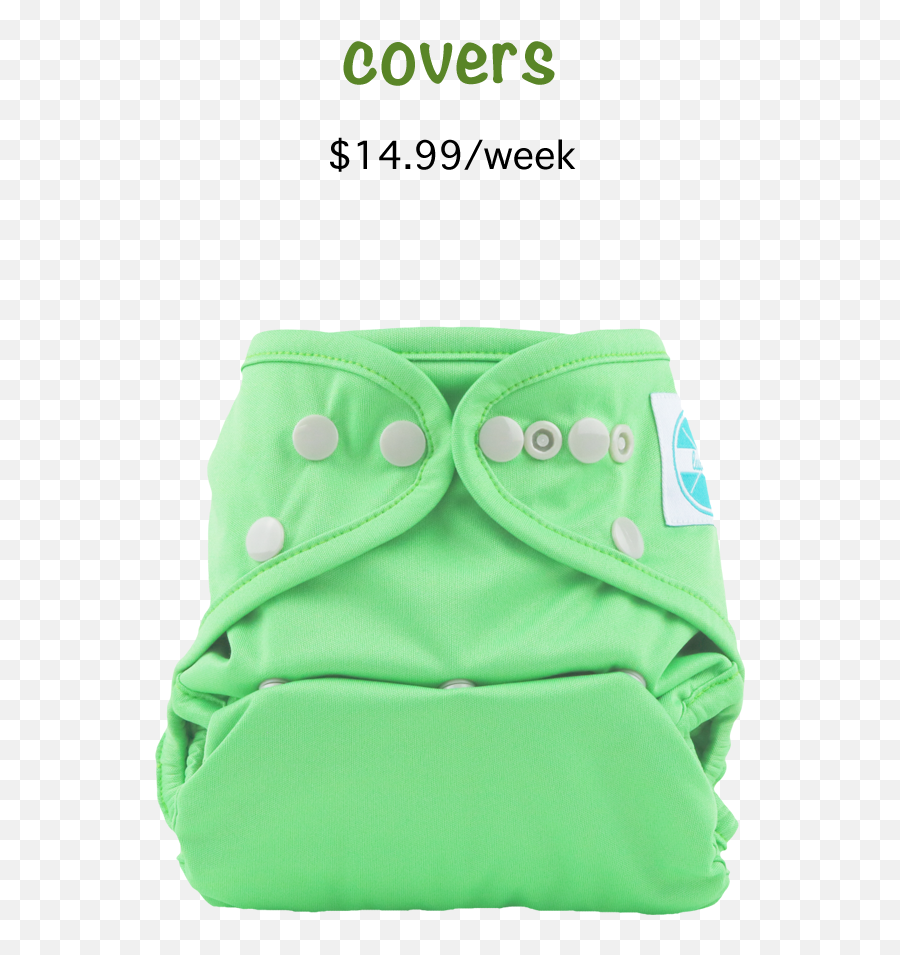 Download Diaper Covers Service - Diaper Png Image With No Solid,Diaper Png