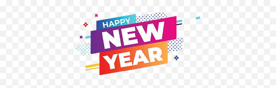Happy New Year 2020 Editing Png Download Picsart And - Makita Warranty,Happy New Year 2020 Png