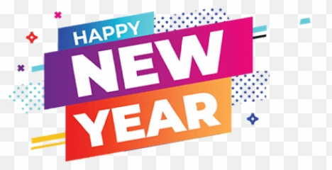 Happy New Year 2020 Editing Png Download Picsart And - Makita Warranty