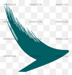 Logo - Vertical png