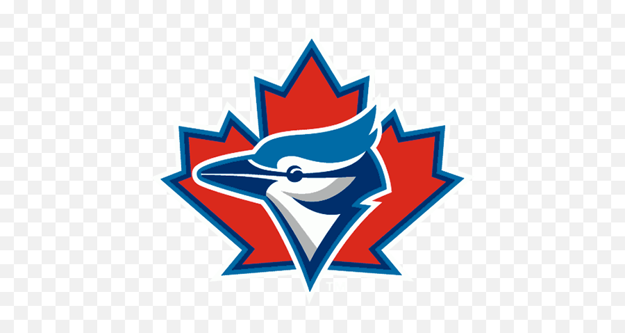 Toronto Blue Jays Team Player Stats - Toronto Blue Jays Logo Png,Blue Jays Logo Png