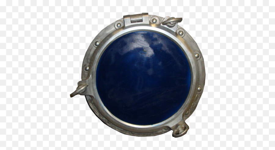 Download Mid Century Modern S - Transparent Porthole Png,Porthole Png