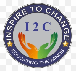 Stationary Distribution - Koninklijke Hfc Png,Sarva Shiksha Abhiyan Logo