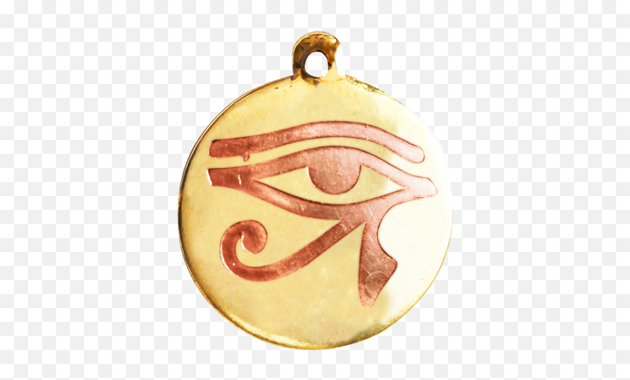 Download Eye Of Horus Png Image With No - Eye Of Horus,Eye Of Horus Png