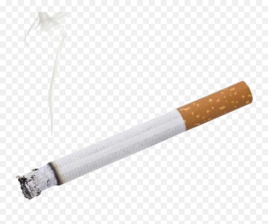 Dan Dancer Can Cancer Memes Hd Png - Cigarette Smoke White Background,Lit Cigarette Png