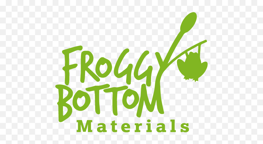 Boulders Montgomery Al Froggy Bottom Materials - Language Png,Boulders Png