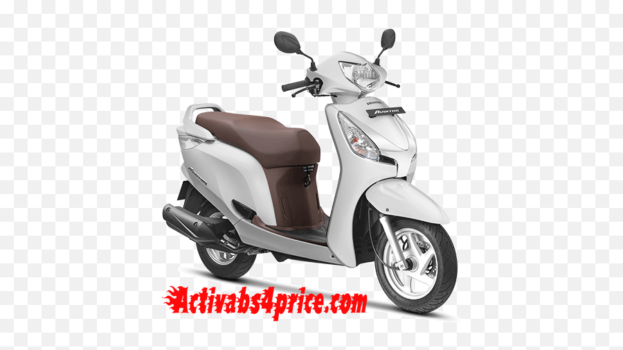Aviator Archives - Get 9 Apps New Model Honda Scooty Png,Aviator Png