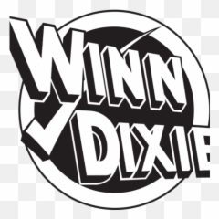 Winn - Horizontal png