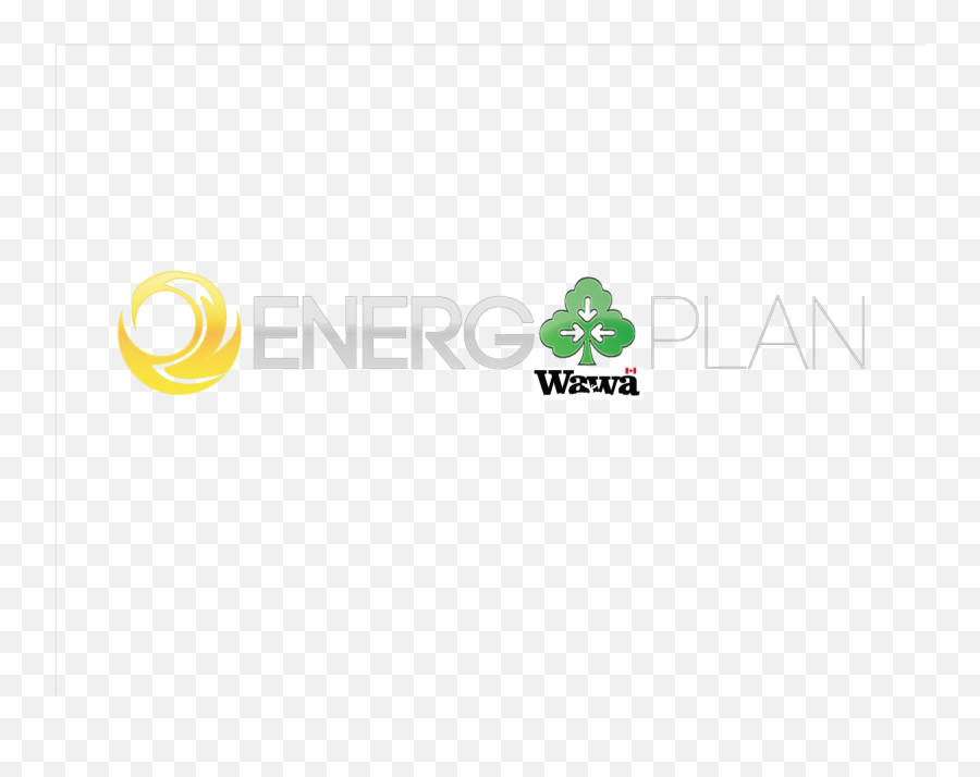 Design For Wawa Energy Plan - Circle Png,Wawa Logo