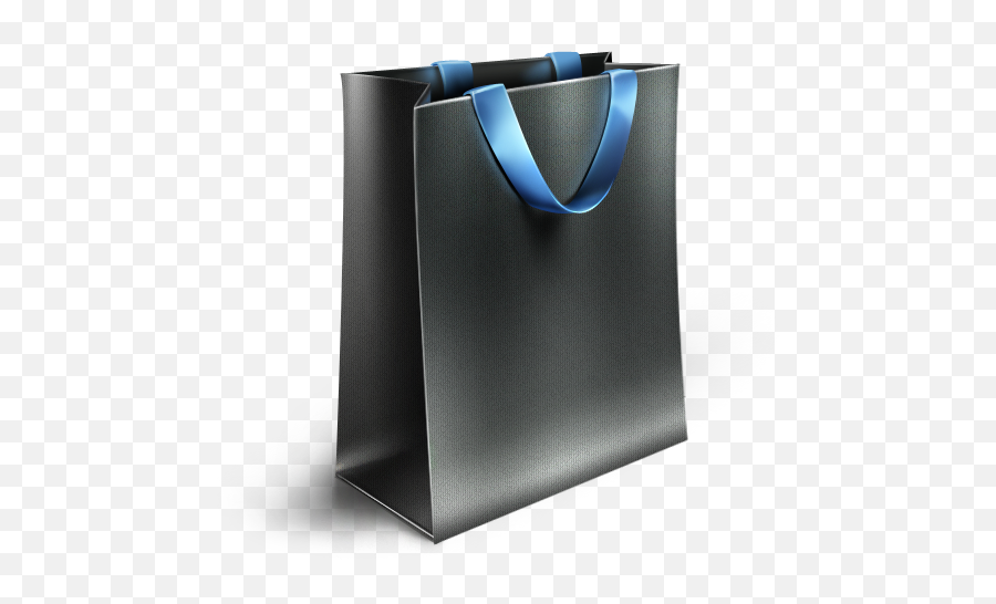 Download Shopping Bag Icon Hq Png Image - Shopping Bag Png Transparent,Bag Icon Png