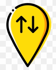 Vector Svg Icon - Language png