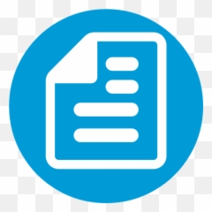 Training Icon - Guide Icon Png,Icon 9100