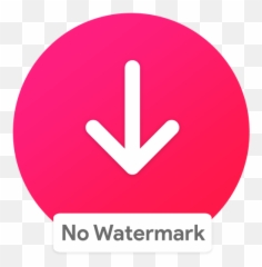Download Tiktok Video Without Watermark - Downloader Tok App png