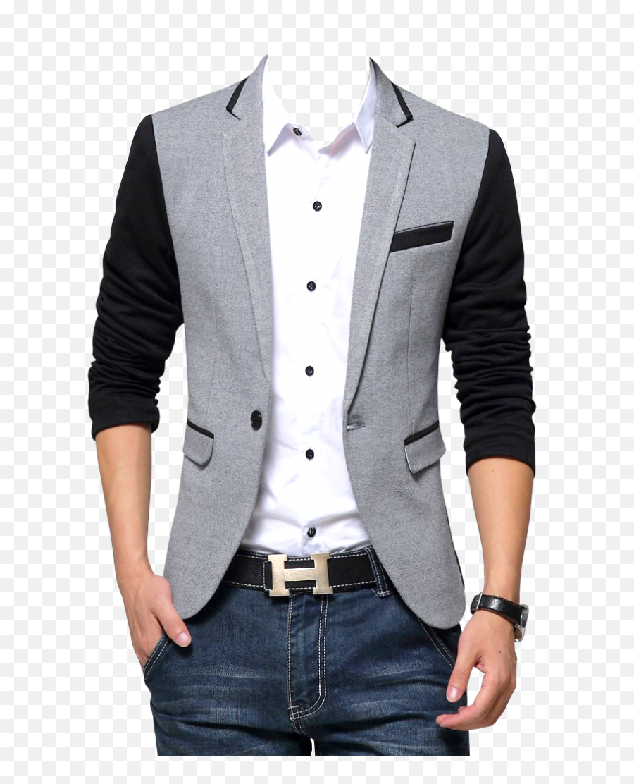 Coat Png Transparent Images - Coat Pant Png Hd,Jacket Png