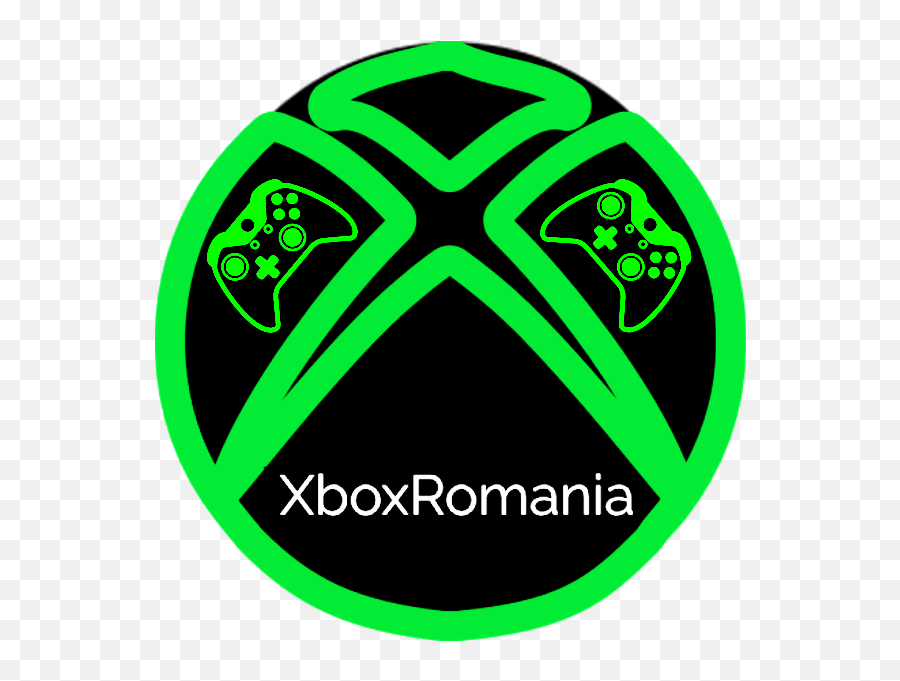 Ultimate Game Sale 2018 - Xboxromania Language Png,Skyforge Icon