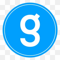Bragi Dash Review Samsung Gear Icon Png X