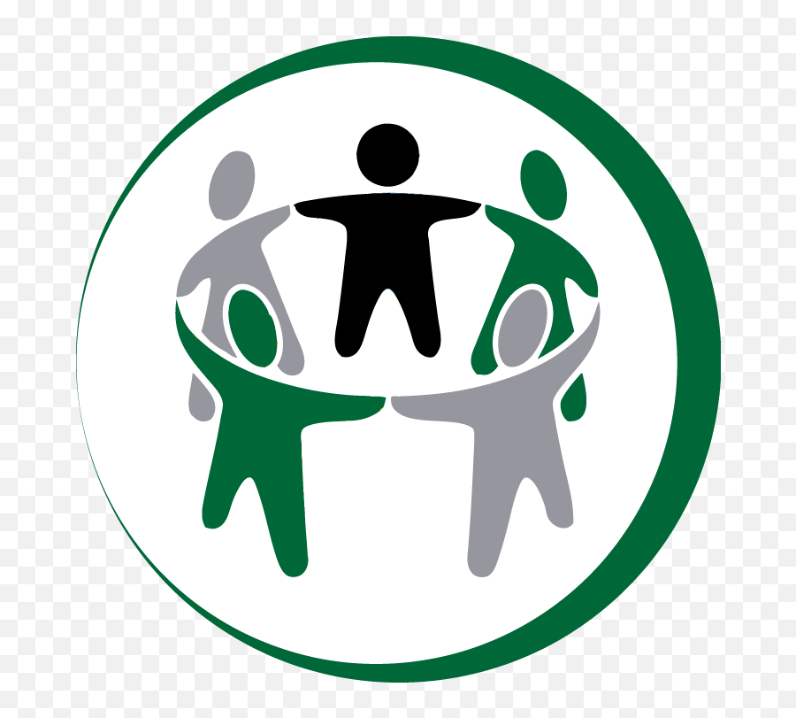 Group Icon For Teachers - Fellowship Png Transparent,Group Icon In Whatsapp