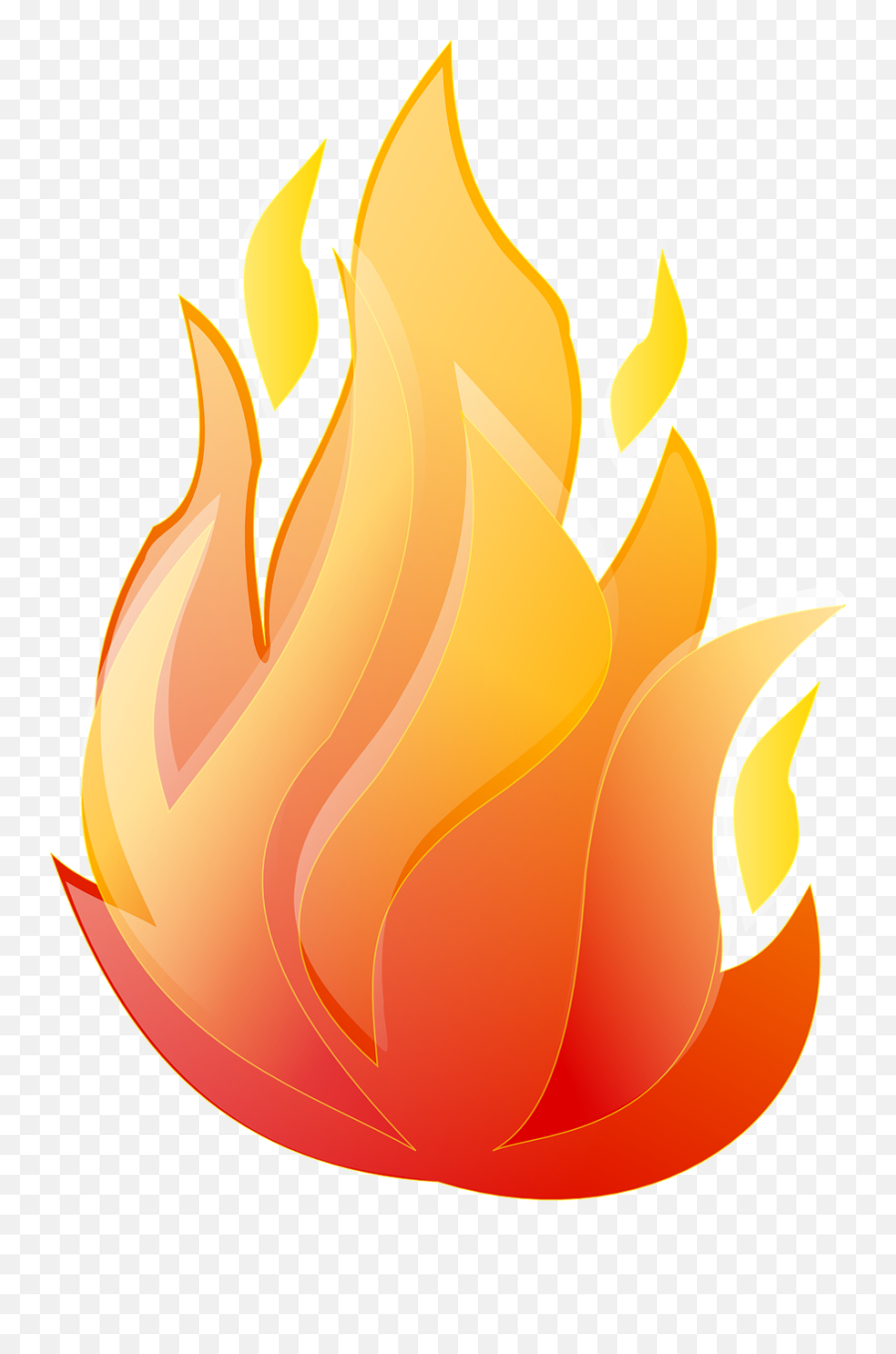 Free Fire Png Vector Download - Animated Transparent Background Fire,Fire  Vector Png - free transparent png images 