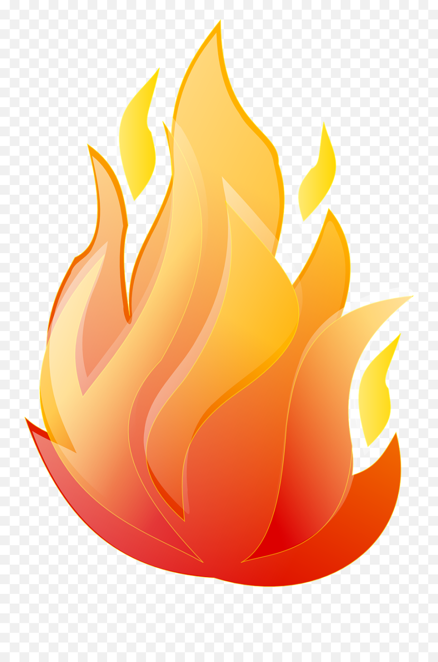 Free Fire Png Vector Download - Animated Transparent Background Fire,Fire Vector Png