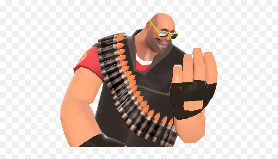 Ea Announced That Theyu0027re Not Making Any More Def Jam Or Nba - Johnny Silverhand Tf2 Loadout Png,Def Jam Icon Fighting