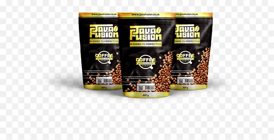 Packaging Design - Custom Packaging Design Service Fitness Nutrition Png,Package Design Icon