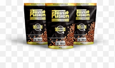 Packaging Design - Custom Service Fitness Nutrition png
