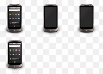 Free Icon Packs - Portable png
