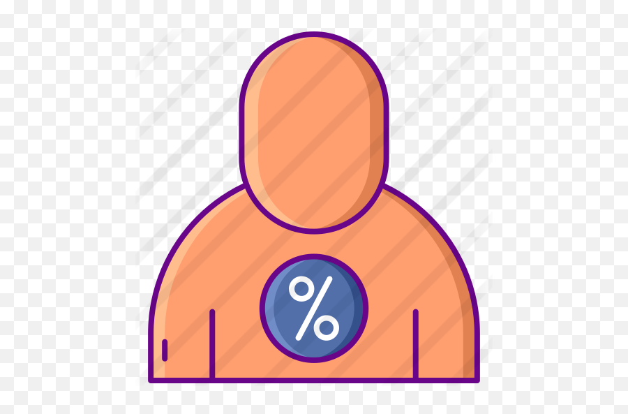 Body Fat - Big Png,Body Fat Icon