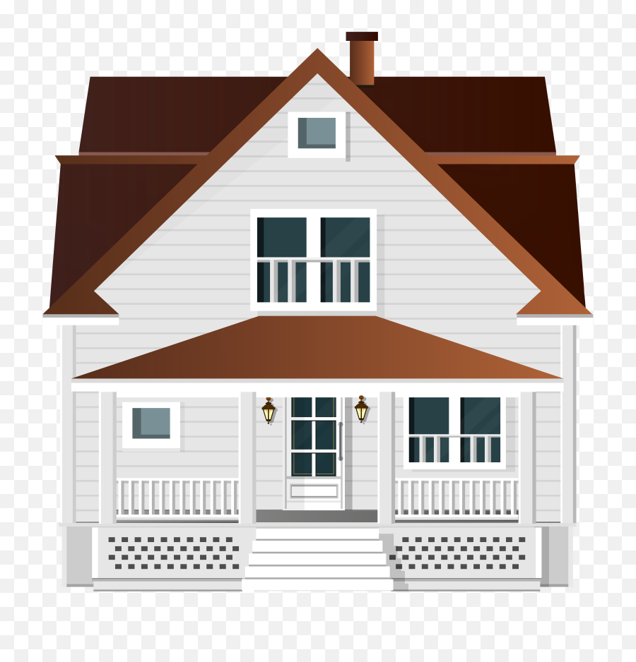 White House Jpg Freeuse Stock Png Files - Maintain A House Foundation,House Clipart Transparent