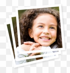 About Print Photos From Your Phone With Printicular - Tamaños De Fotos En Walgreens png