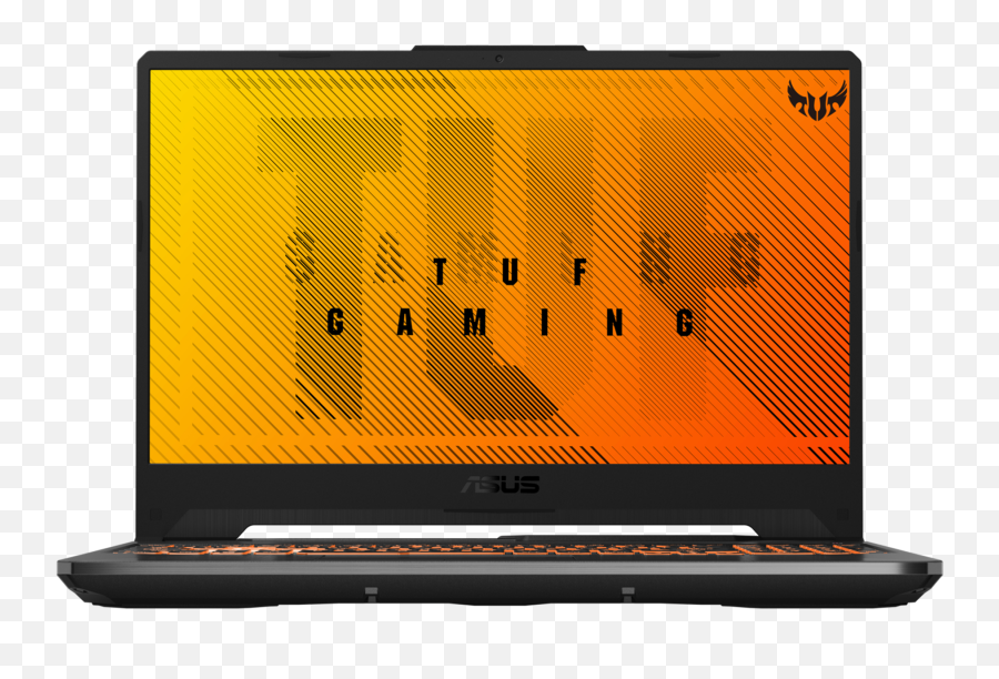 Asus Tuf Gaming A15laptops For Gamingasus Global - Asus Tuf Gaming Png,Asus Rog Laptop Keyboard Icon Meanings