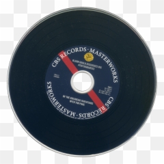 April 2020 - Solid Png,Icon Sviatoslav Richter