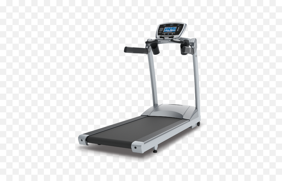 Gym Equipment Png Treadmill