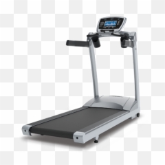 Gym Equipment Png Treadmill