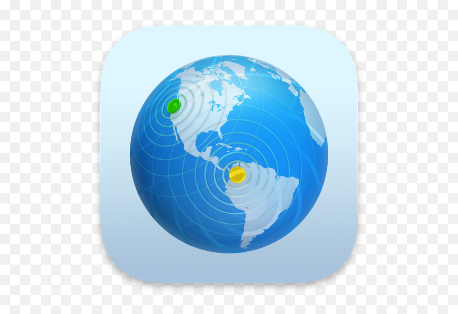 Macos Server Dmg Cracked For Mac Free Download - Macos Png,Imovie App Icon