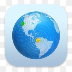 Macos Server Dmg Cracked For Mac Free Download - Macos png