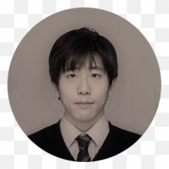 Jisoo Park Hwain Ip Law Group - Korea Us Patent And Hair Design Png,Jisoo Icon